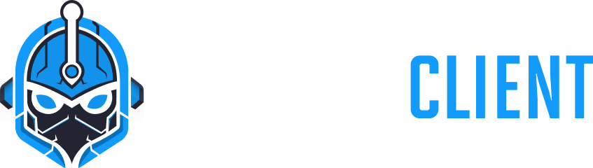 EternalClient Logo